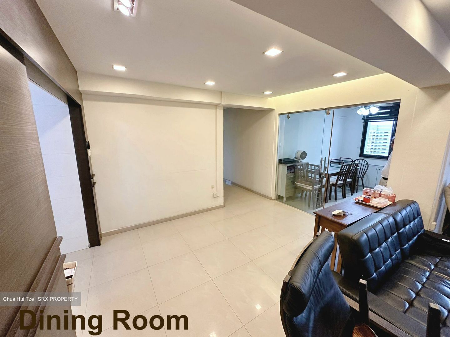 Blk 733 Woodlands Circle (Woodlands), HDB 5 Rooms #566751461